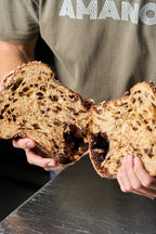Panettone Clásico
